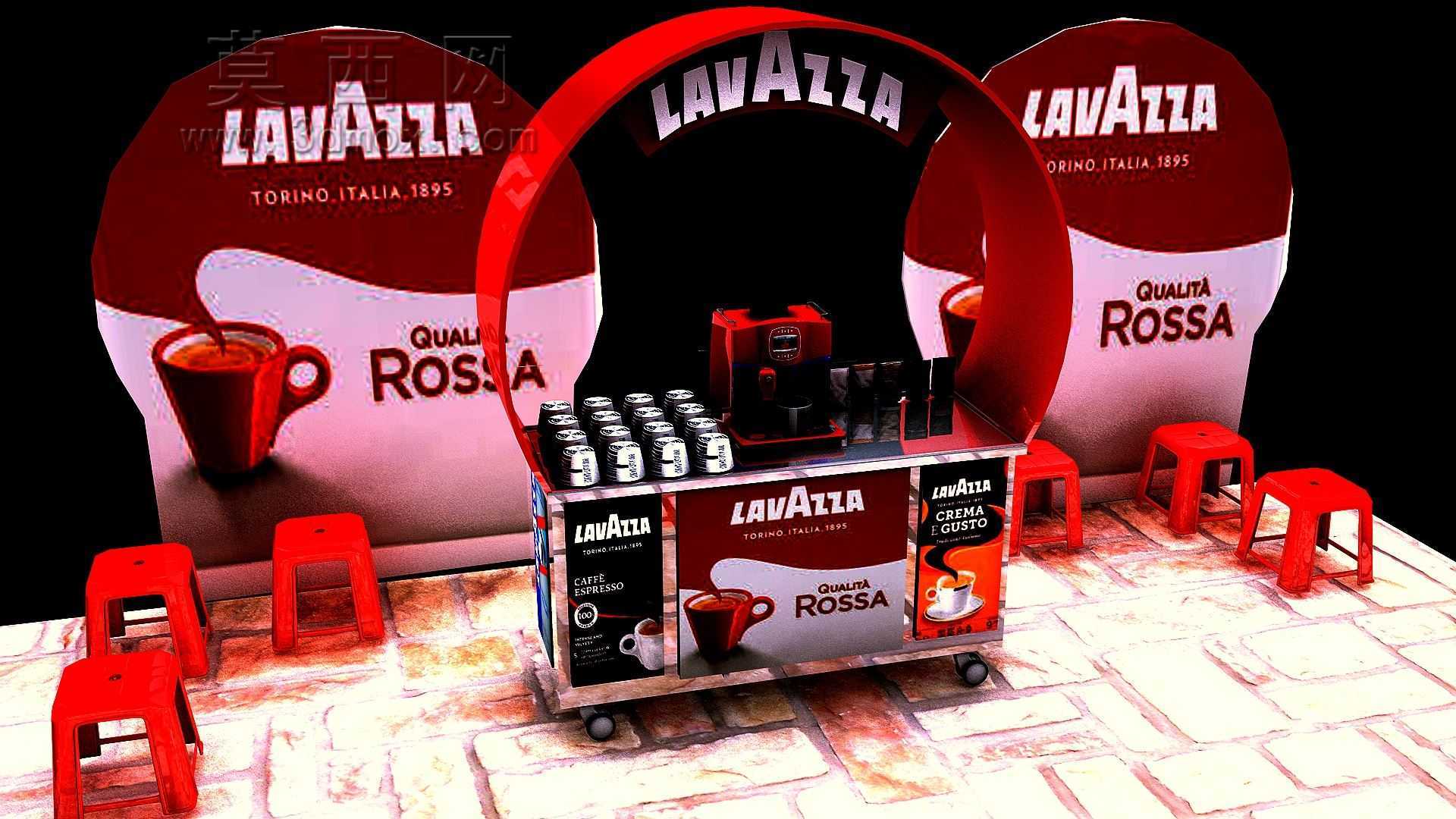 ����վ