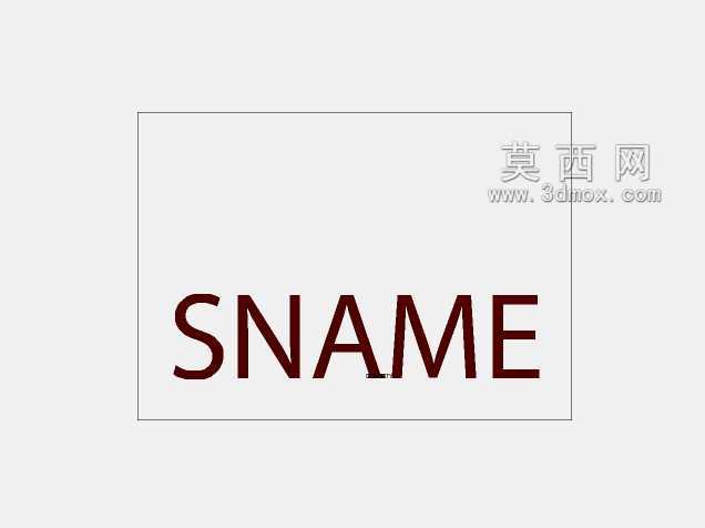 �����˵�ԡ��