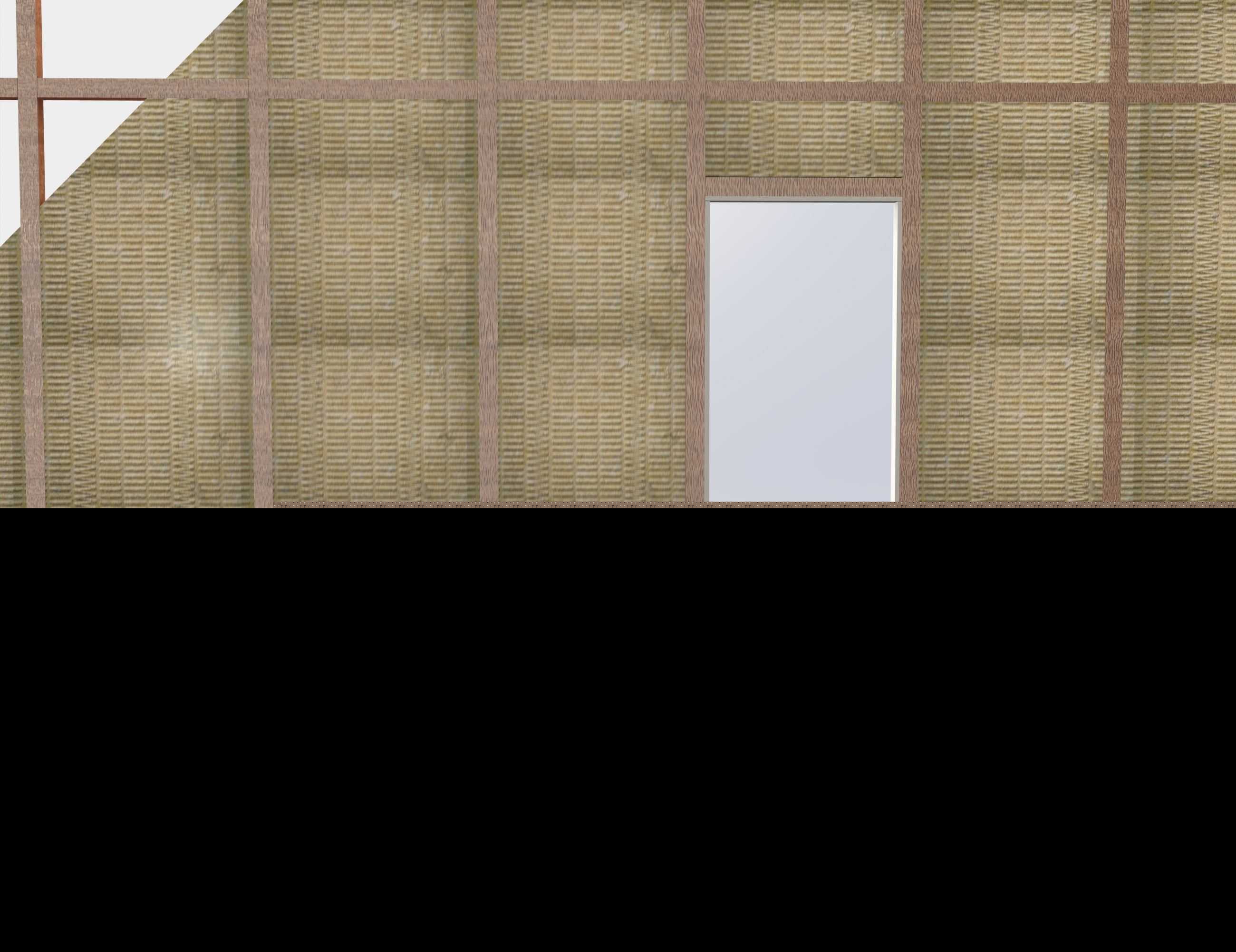 ľ���ǽ