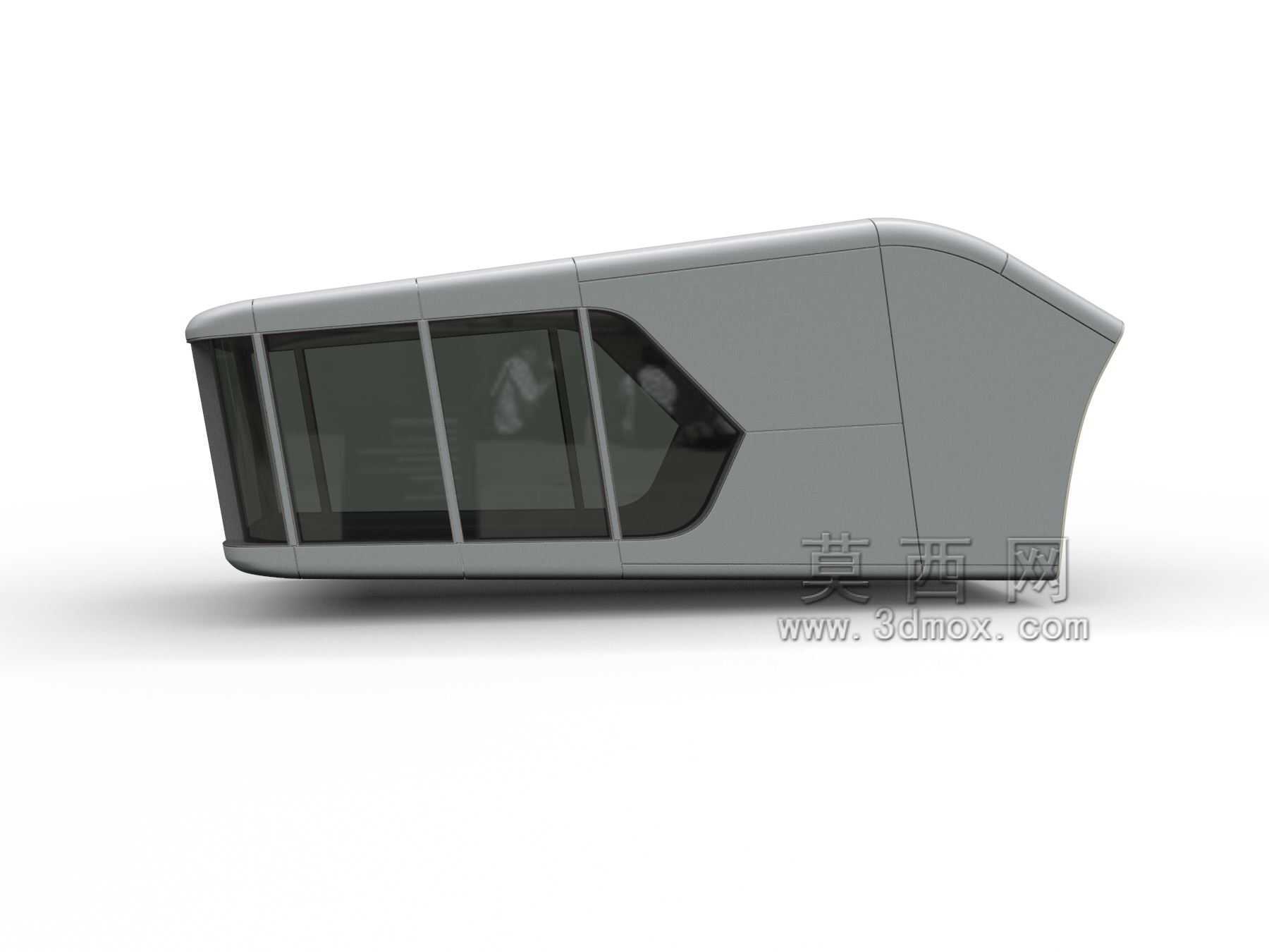 Ԥ�Ʒ��ݡ�������S6G