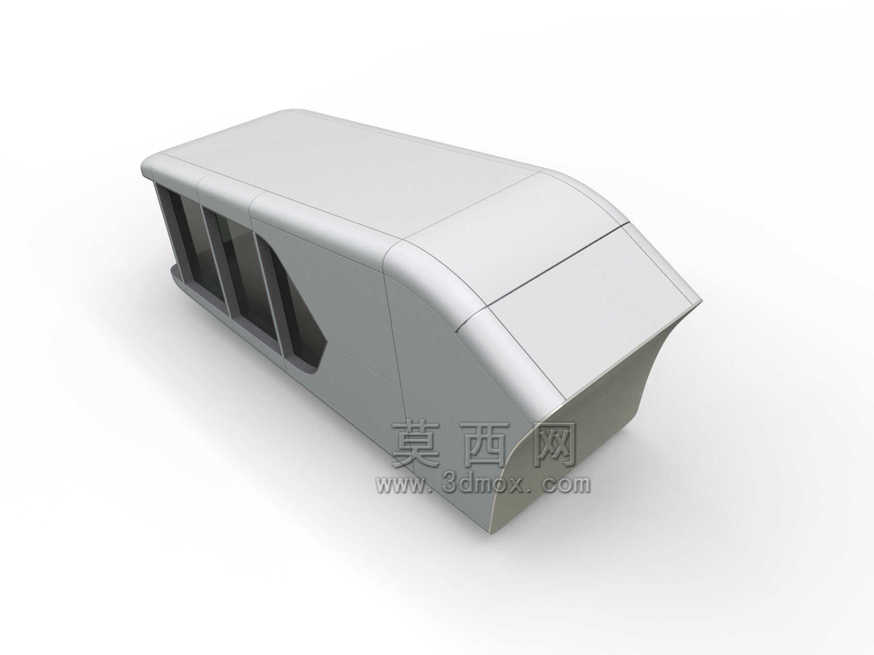 Ԥ�Ʒ��ݡ�������S6G