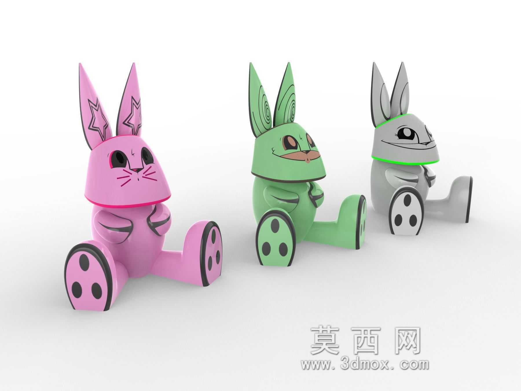 儿童节