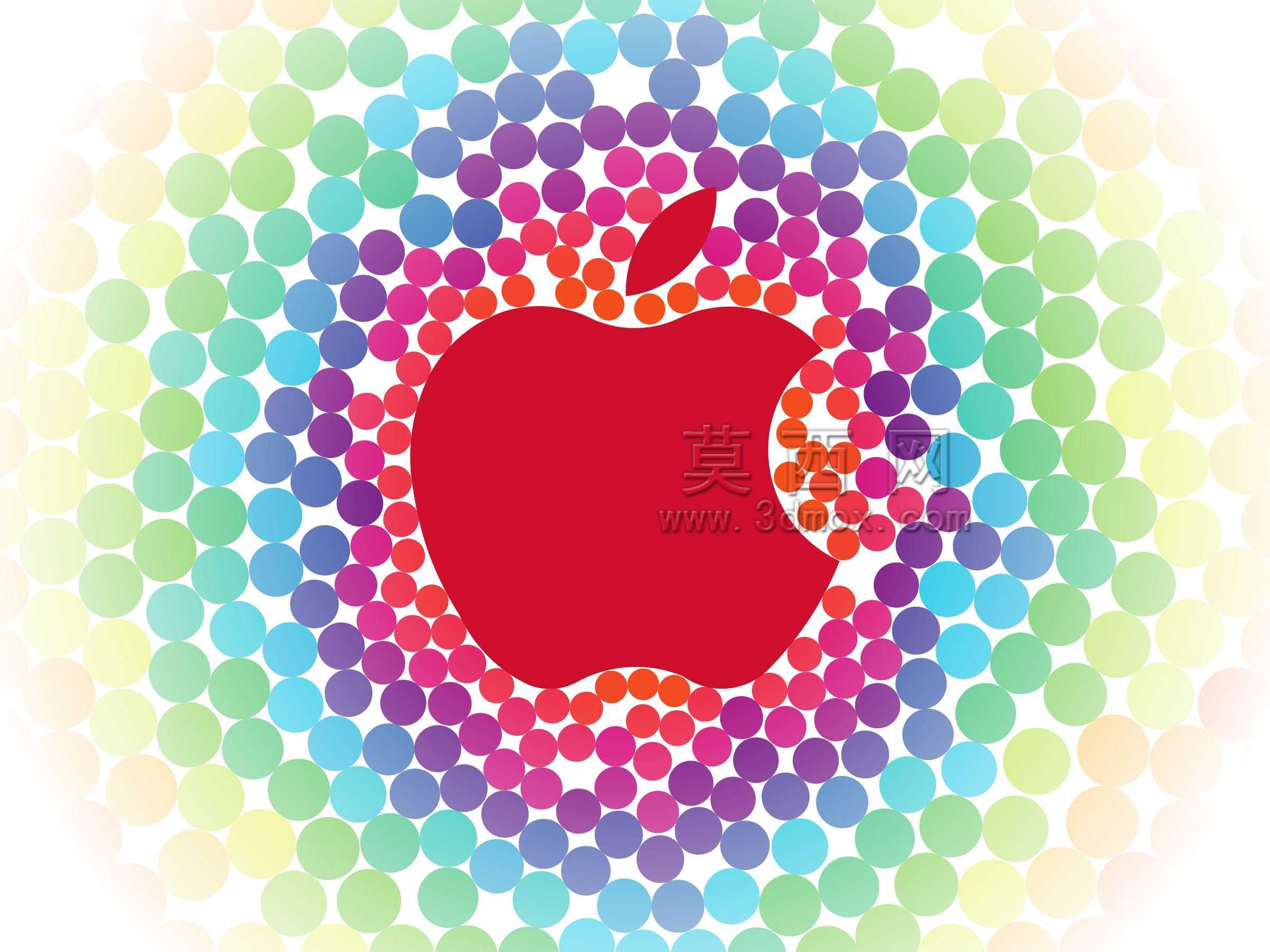 ƻ��