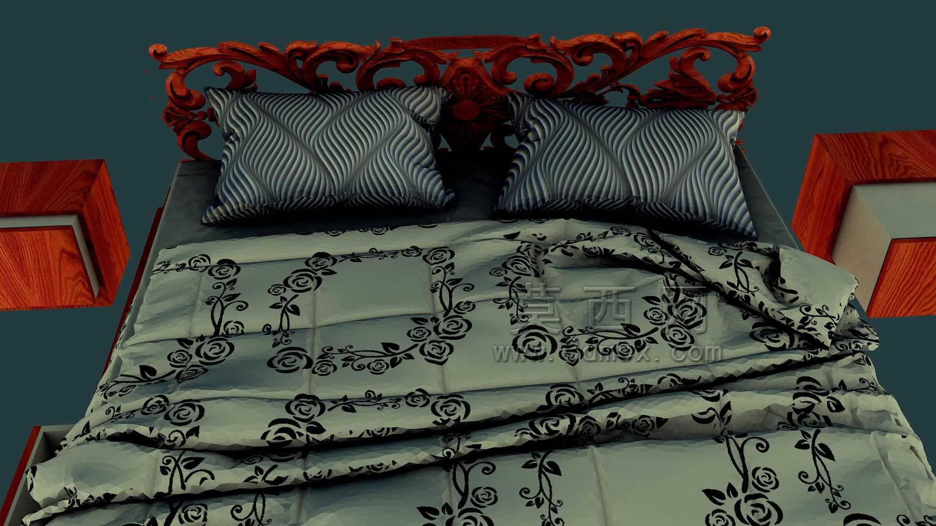 �ͷ���װС�ɿ�Т