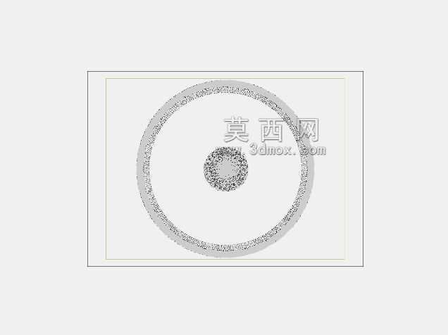 餐桌DEA