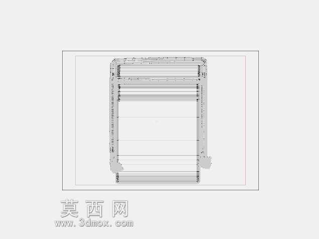 扶手椅