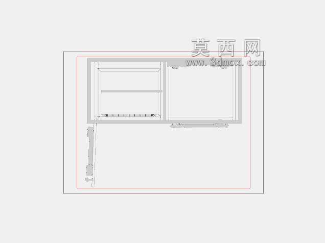 �Ҿ�����¹�2