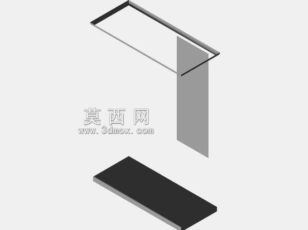 �Ҿ�����¹�2