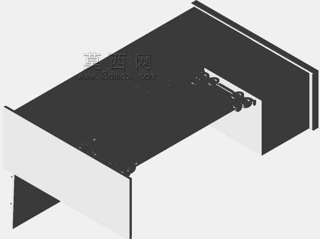 �Ҿ�����¹�2