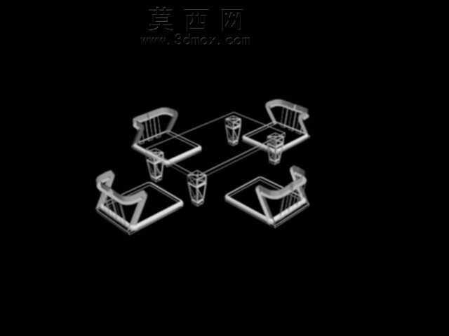 ������װSebastian Takahashi