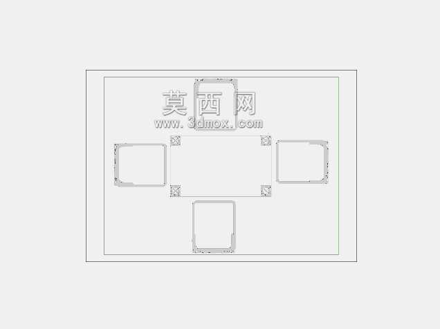 ������װSebastian Takahashi