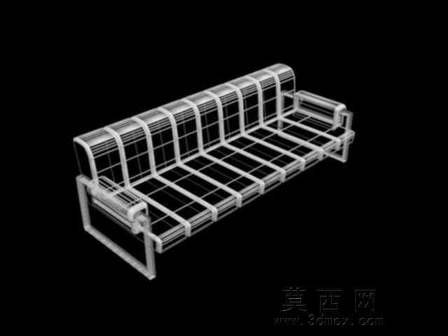 沙发塞格?O C.C。