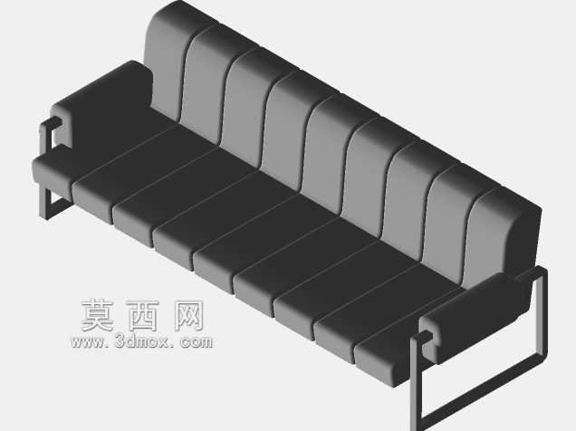 沙发塞格?O C.C。