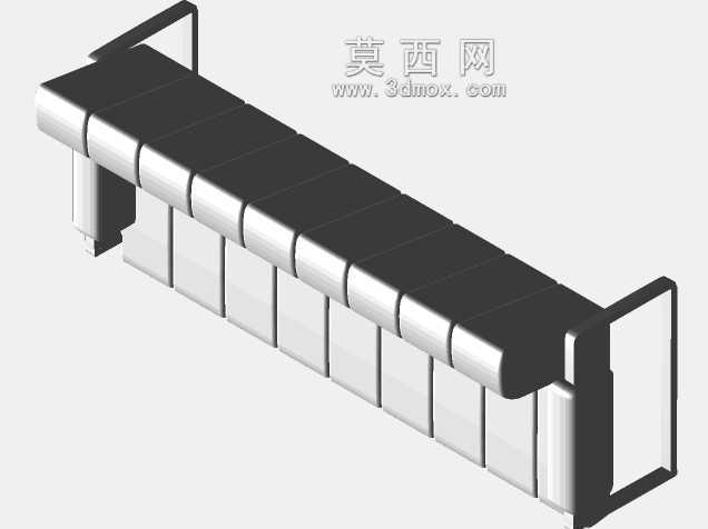 沙发塞格?O C.C。