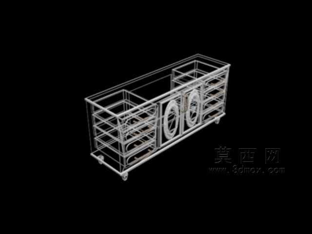 控制台P.B?RCAN