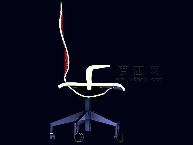 办公室扶手椅