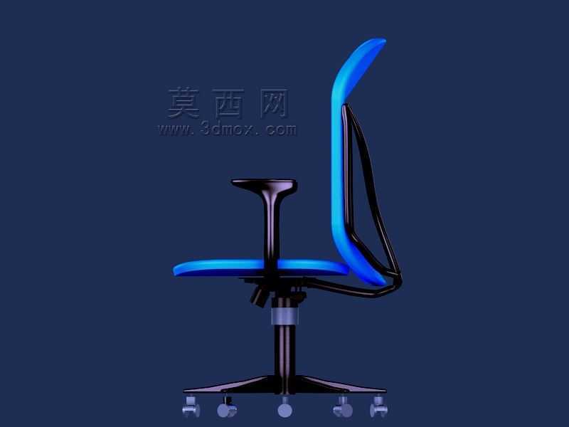 �칫�ҷ�����M?KE GEESSER