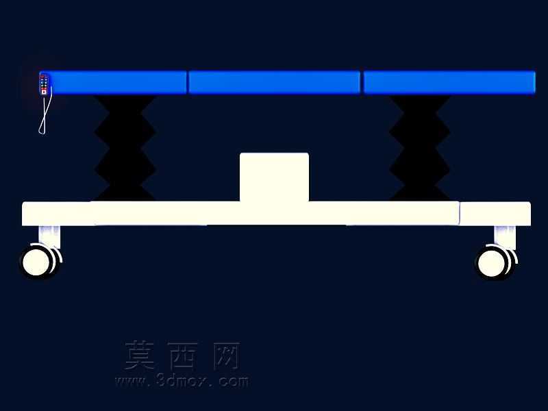 手术台