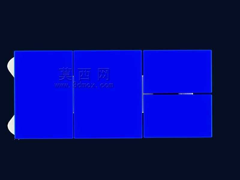 手术台