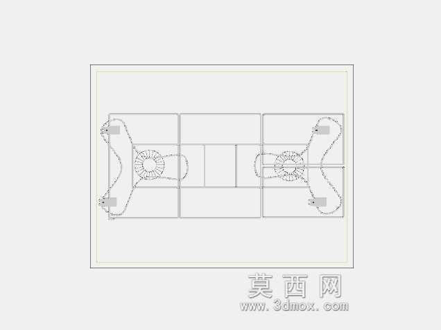 手术台
