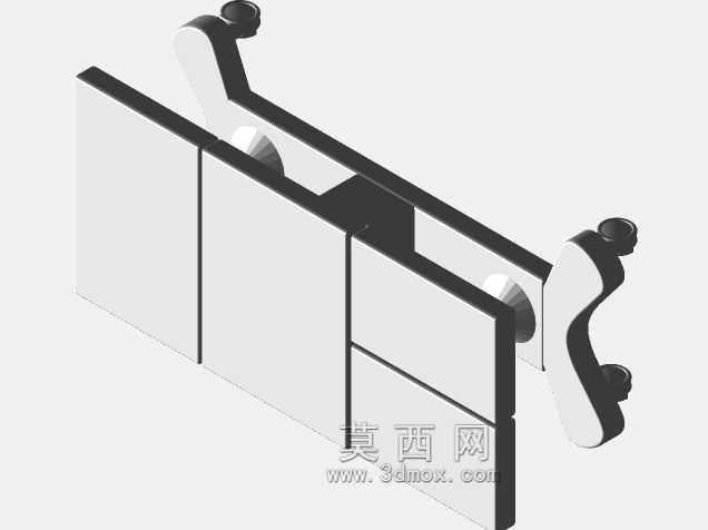 手术台