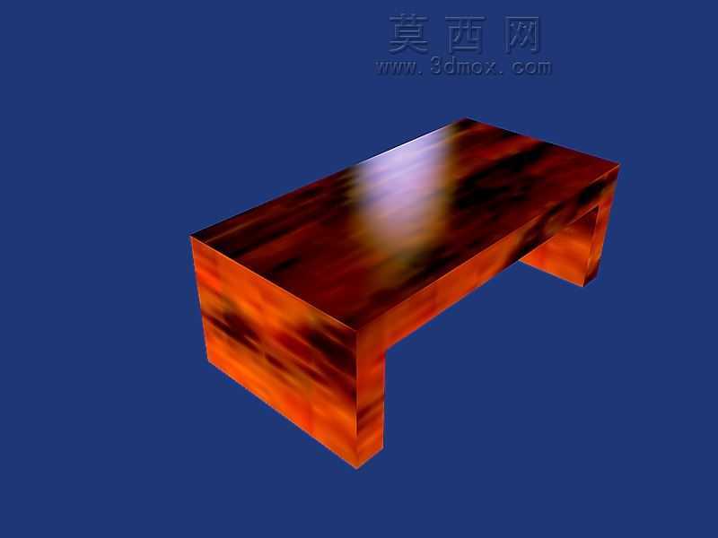 �칫�Ҿ���װ