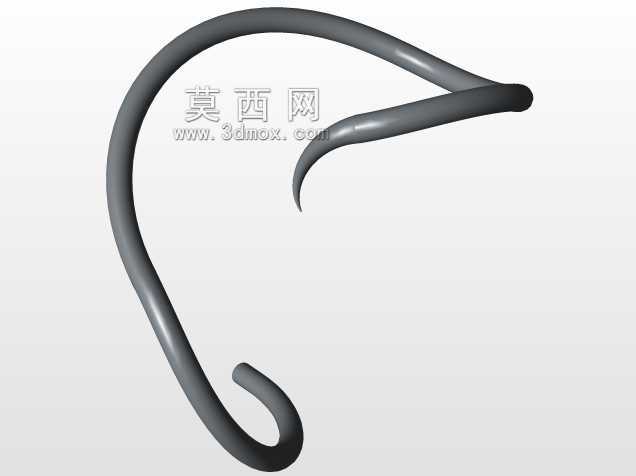 眼镜蛇环
