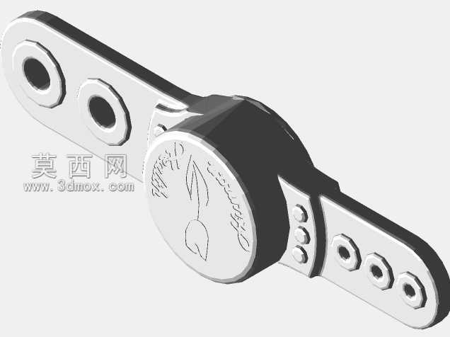 抖动控制系统