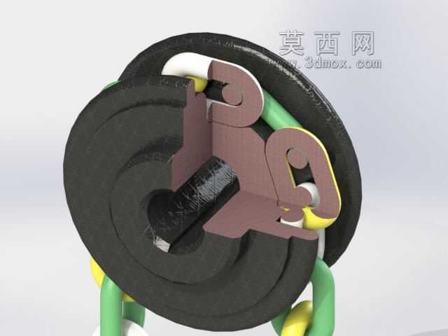 ͨ�����������л�е�������䣨��������