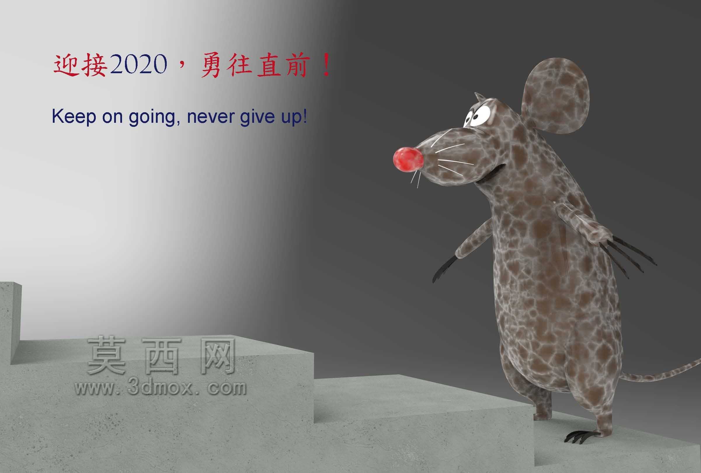 ����2020