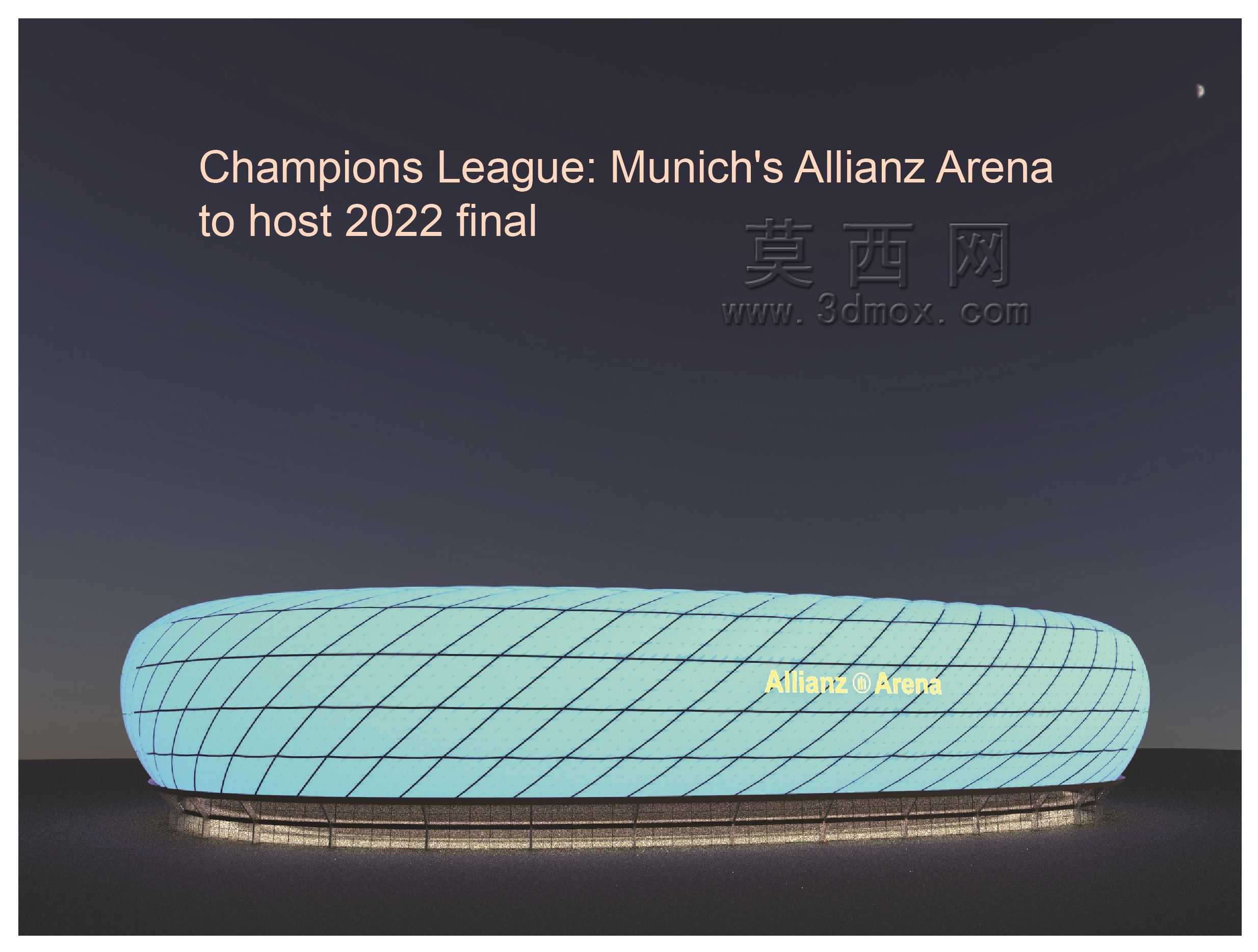 2022��ھ���������