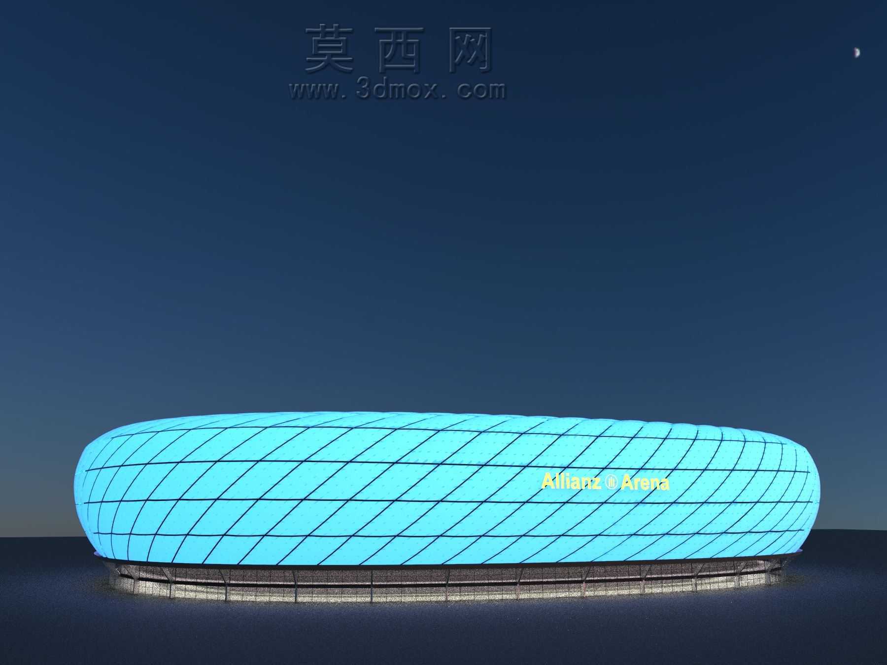 2022��ھ���������