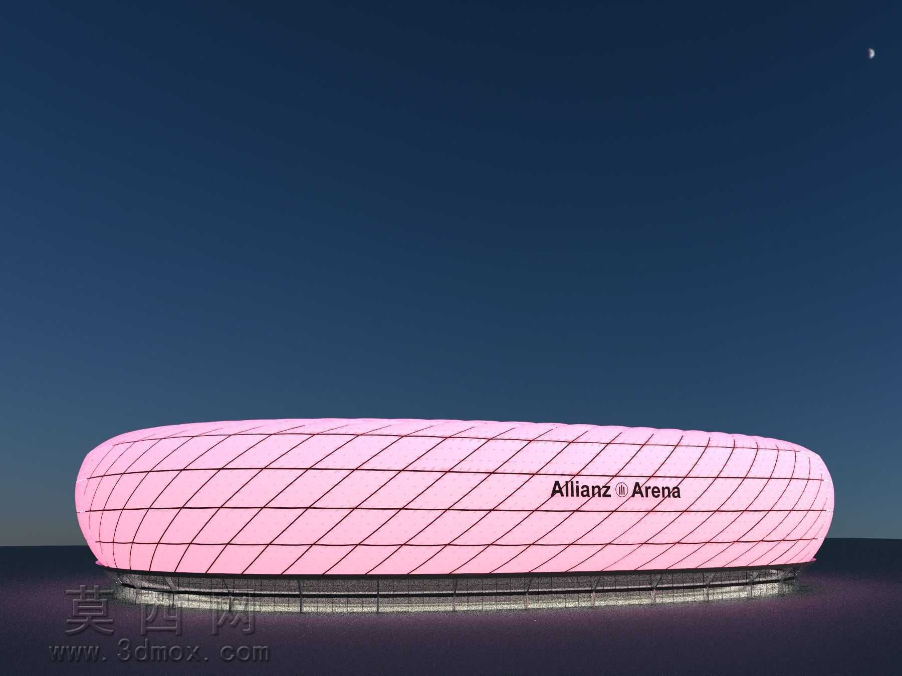 2022��ھ���������