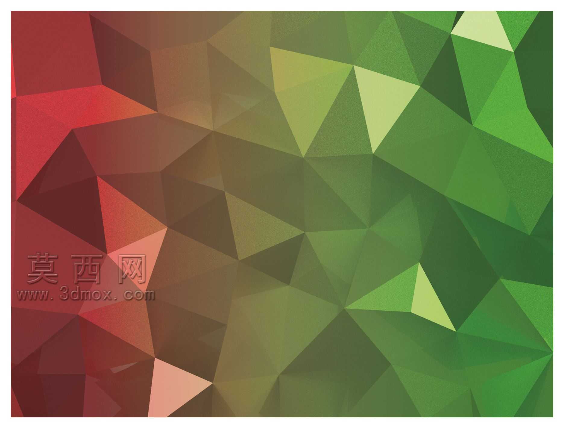 ��GH��KS�����Ĳ�ɫ�Ͷ���α���