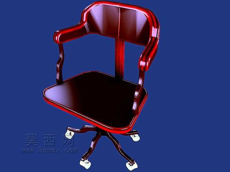 ����칫�Ҿ���װN.B?RCAN