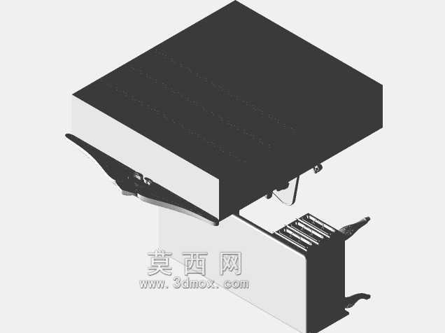 ����칫�Ҿ���װN.B?RCAN