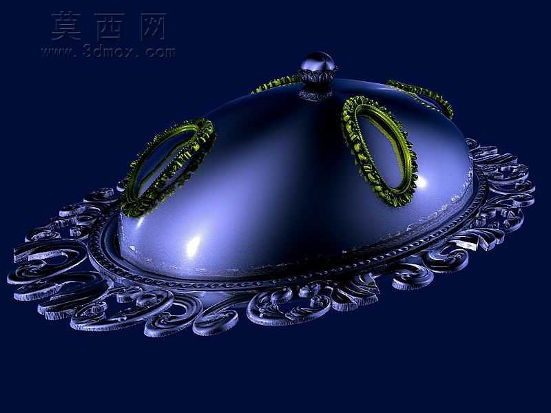 ��ɫ��������MEGUM?HATTOR?