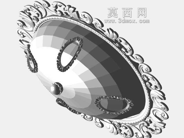 ��ɫ��������MEGUM?HATTOR?
