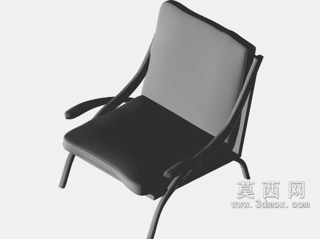 扶手椅saeed azizi