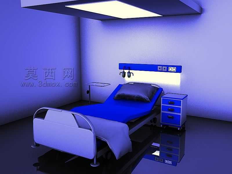 HOSP?TAL��������
