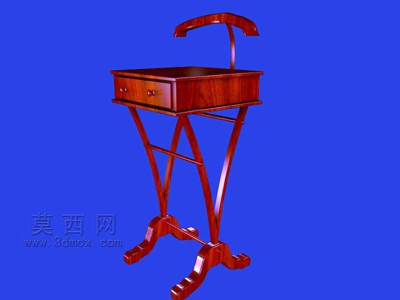 �����ܼҵ���¡����2