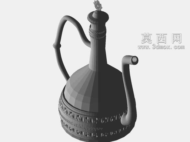 银茶壶N?CU TRU?CA