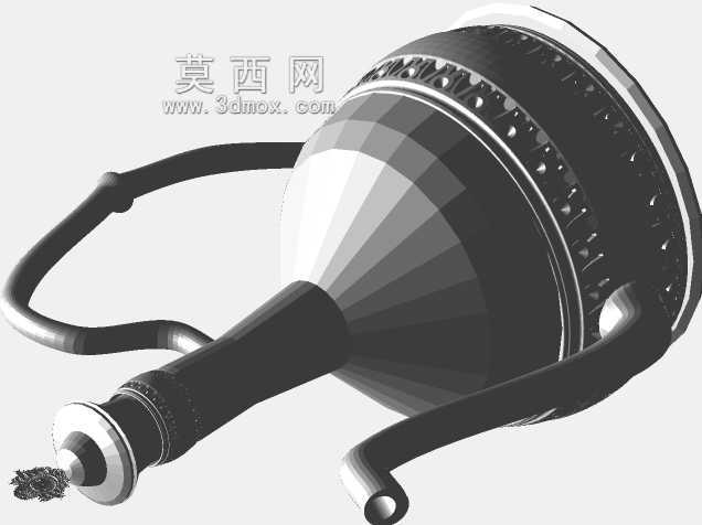 银茶壶N?CU TRU?CA