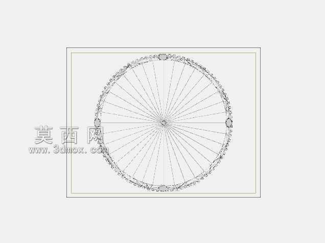 亚历克斯·佩图霍夫咖啡桌