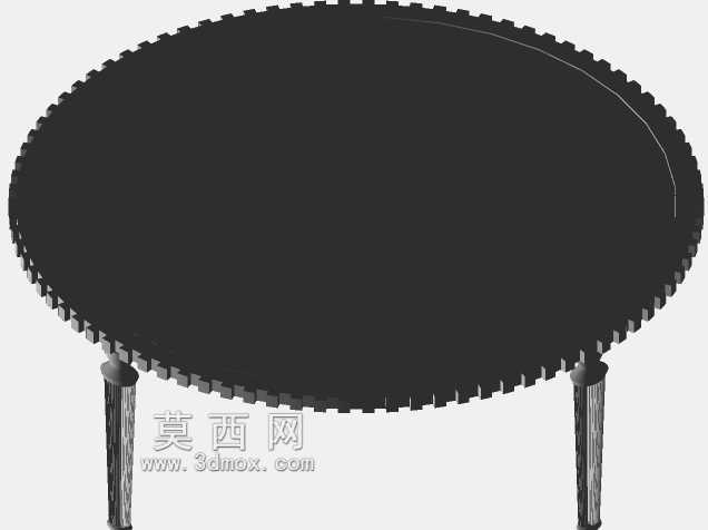 亚历克斯·佩图霍夫咖啡桌