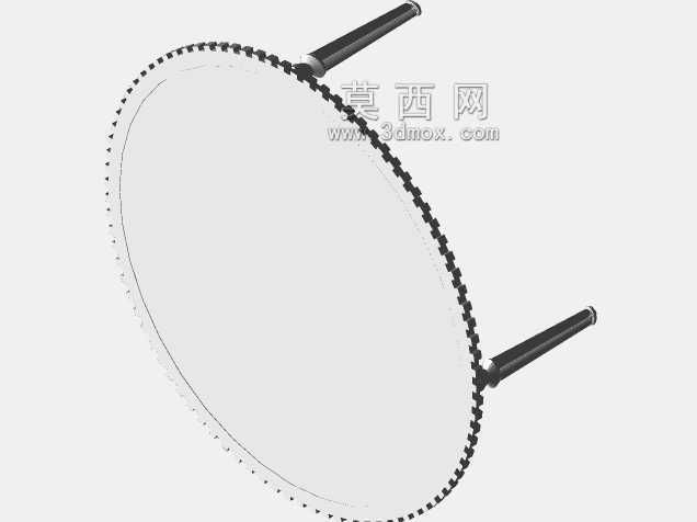 亚历克斯·佩图霍夫咖啡桌