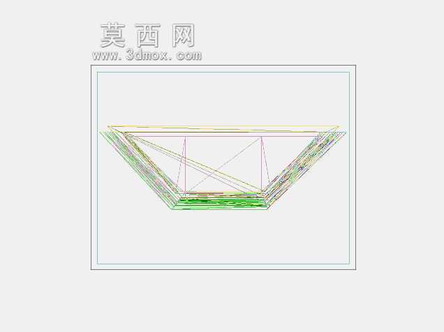 银器柜塔内拉杰