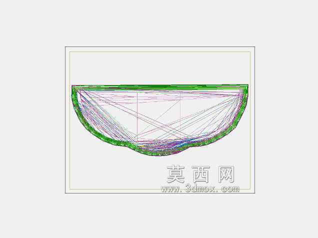 银器柜罗伯托·费雷拉