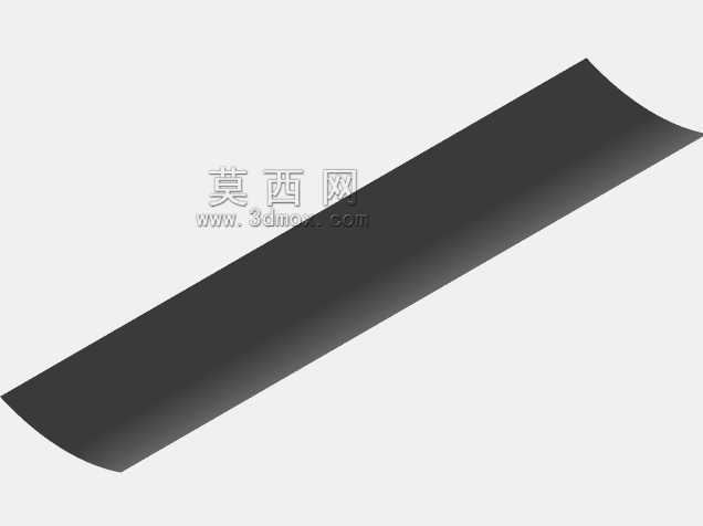 银器柜罗伯托·费雷拉