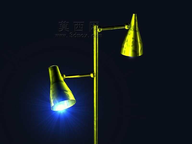 托切尔(落地灯)佩特科夫